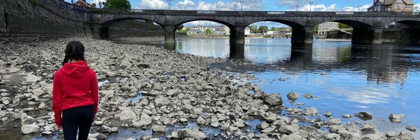 pandorabell Profile Banner