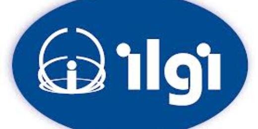 ilgiweb's profile banner image