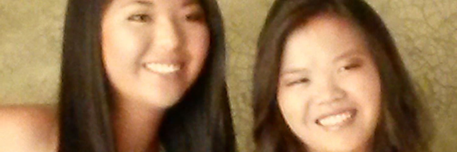 casyring's profile banner image