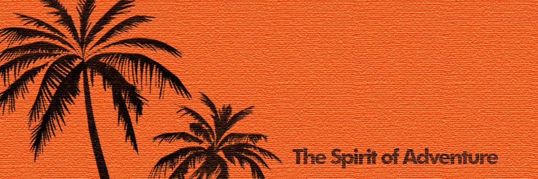 Tapiwanashe S. Garikayi banner