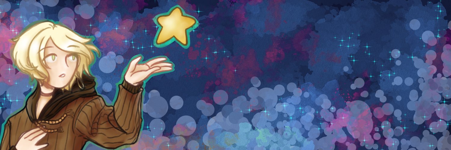 caet_catz's profile banner image