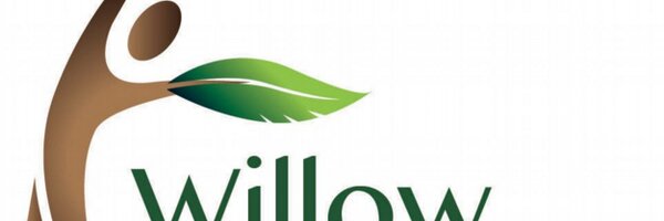 injuryspec Profile Banner