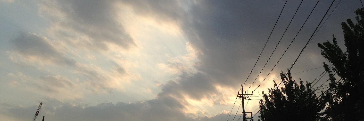 chalilin's profile banner image