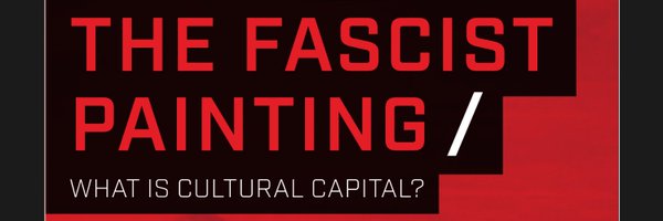 PhilBeadle Profile Banner