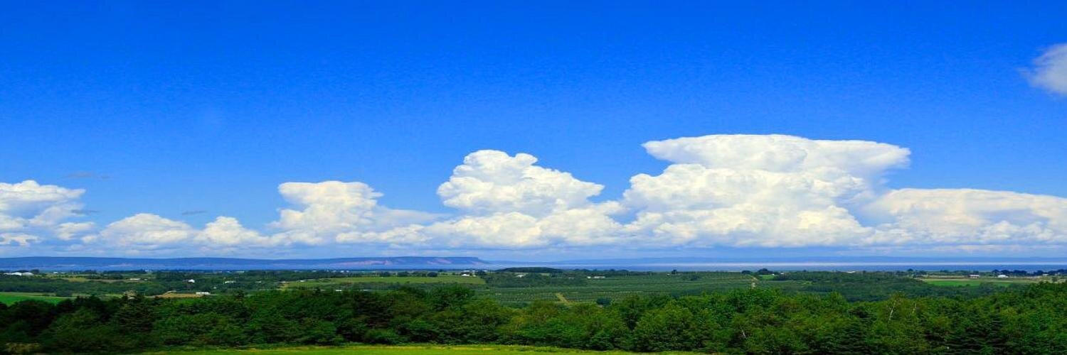 relliottwx's profile banner image