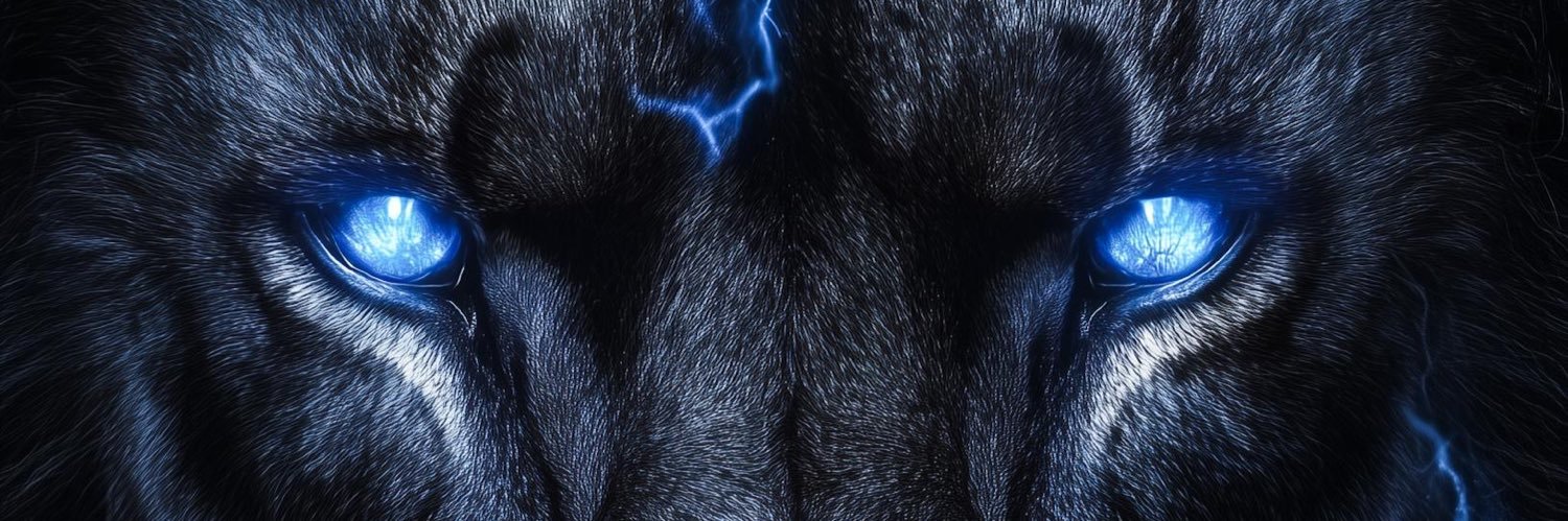 JerkStoreCalld's profile banner image
