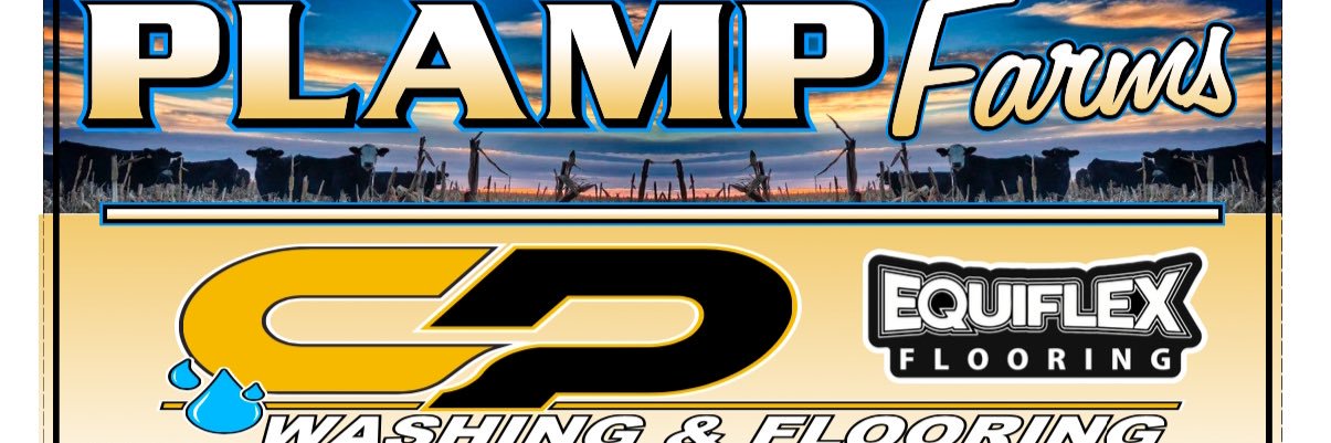 CPlamp's profile banner image