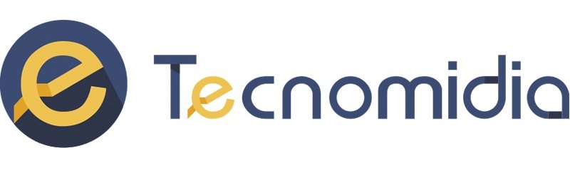tecnomidia's profile banner image