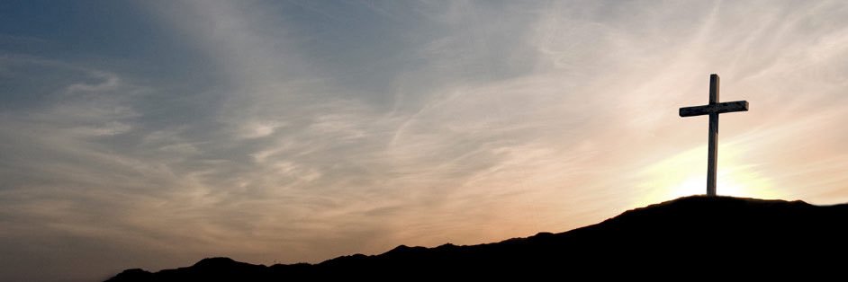 JPrater92's profile banner image
