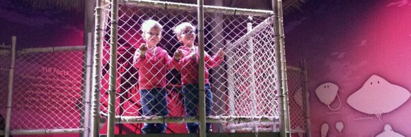 joshuajstorm Profile Banner