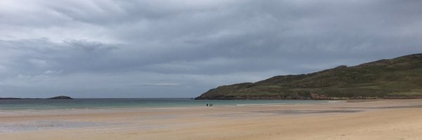 MichelleCon Profile Banner