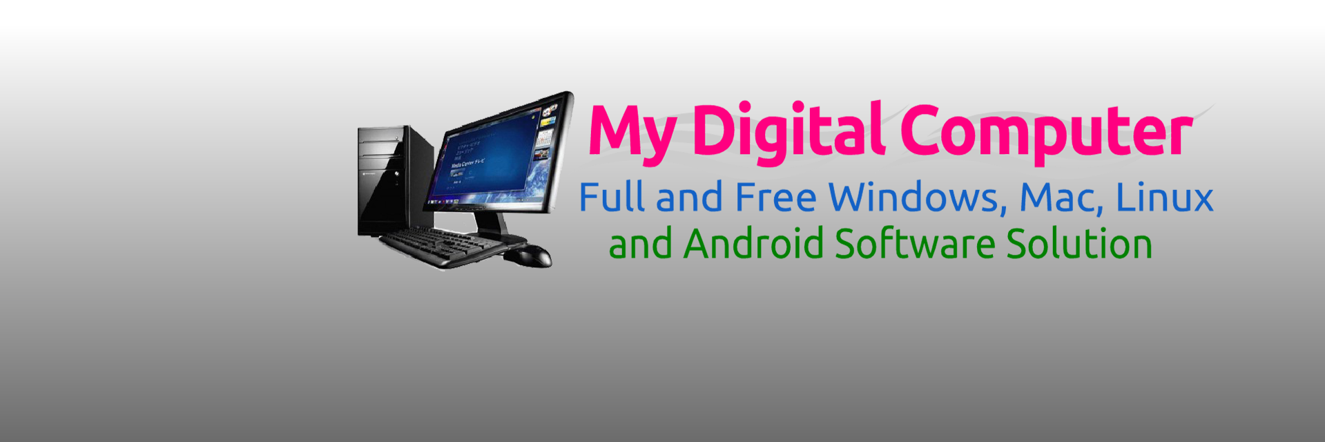 mydgtlcomputer's profile banner image