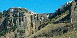 carmenj39's profile banner image