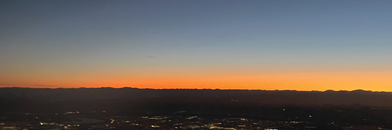 CDetty_'s profile banner image