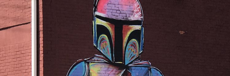 fromalumberjake's profile banner image