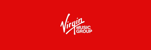 Virgin Music Group South Africa Profile Banner