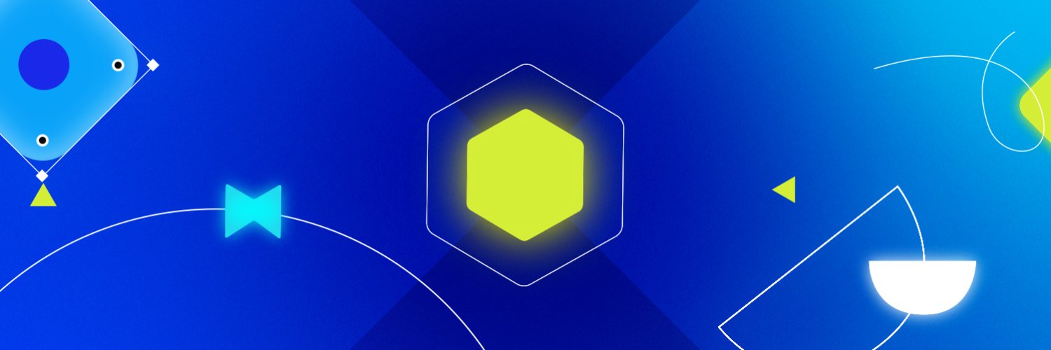 promoqube's profile banner image