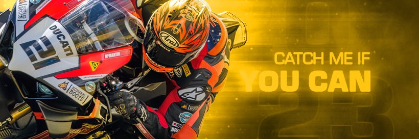 ASBK - Australian Superbike Championship banner