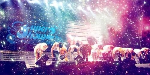 Sj3ngel's profile banner image