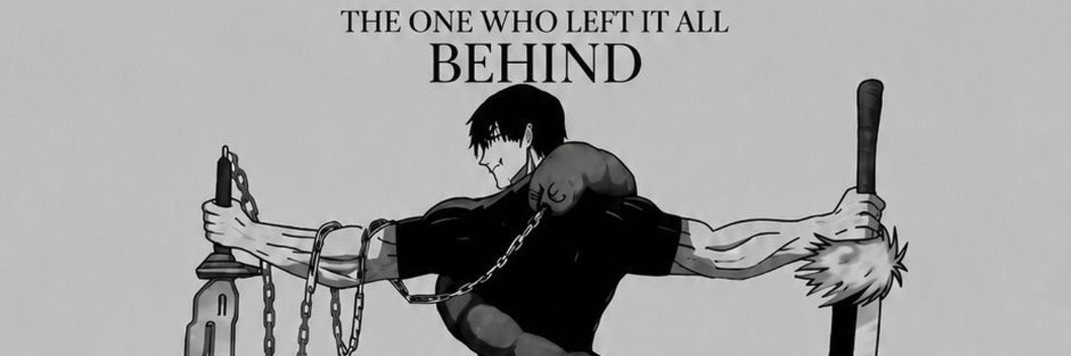 BLACKBULLShx's profile banner image
