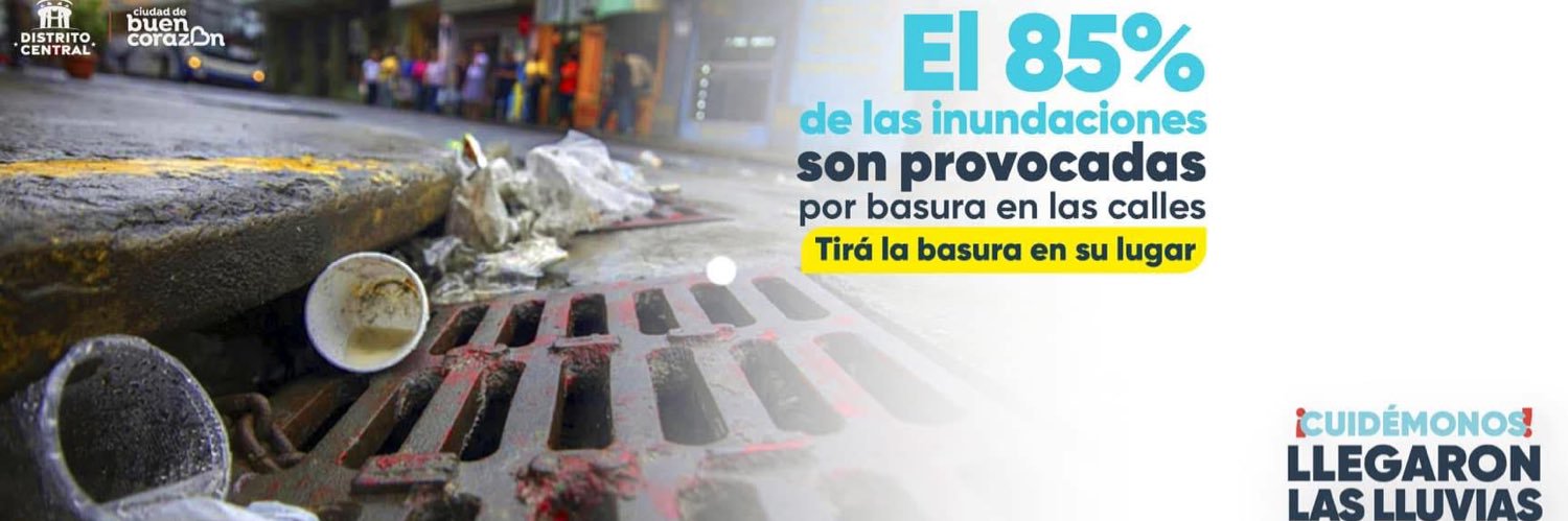 Jorge Aldana's banner