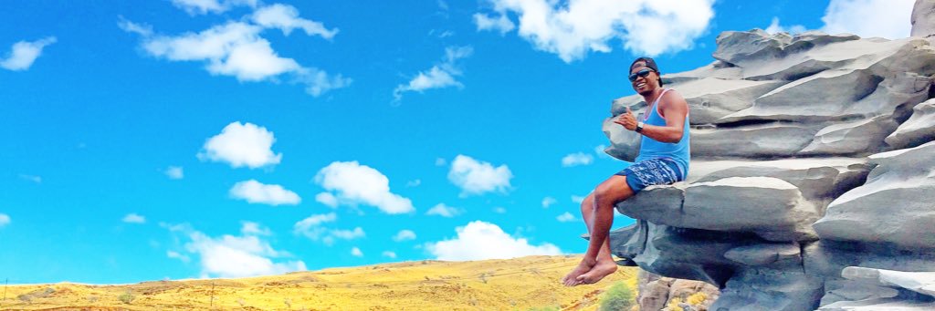 dbrodus's profile banner image