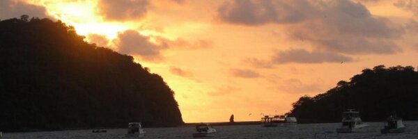 vaneboz Profile Banner