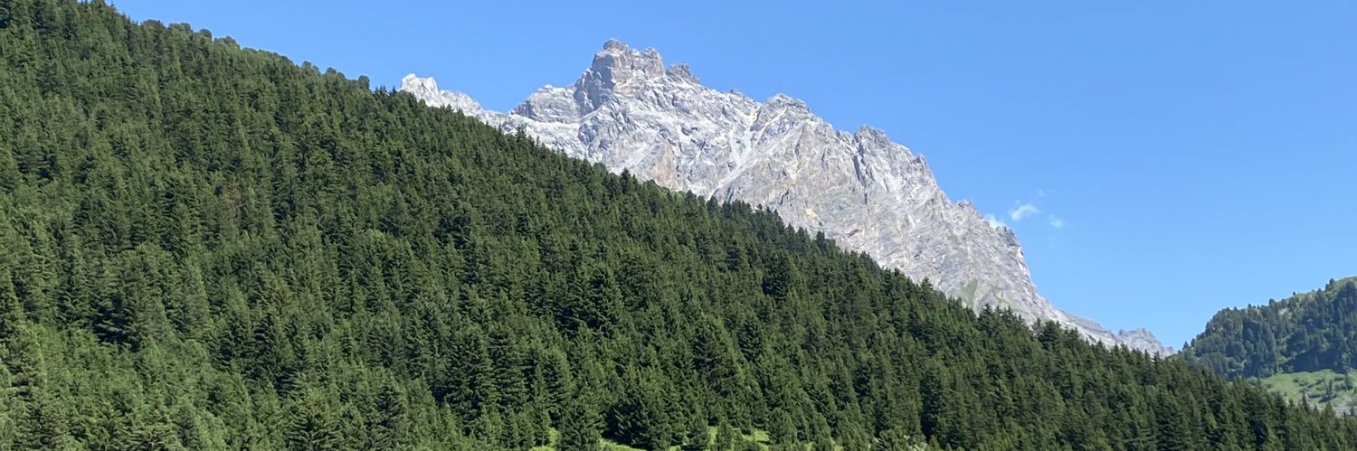 Peuch Clement banner