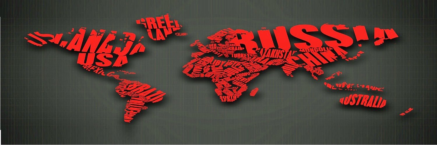 JCKSKRT's profile banner image
