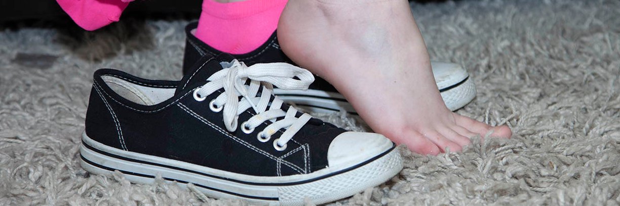 footplay's profile banner image