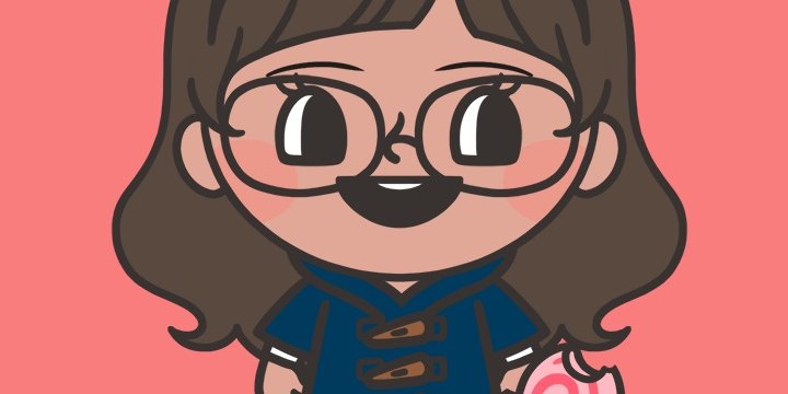 okkypetite's profile banner image