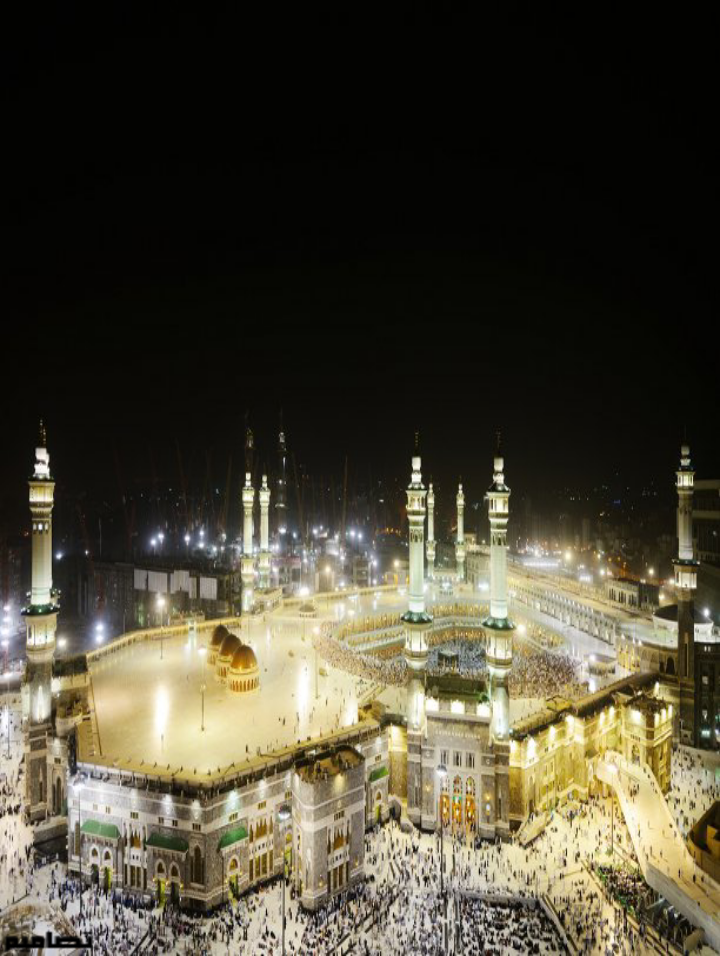ph_moha's profile banner image