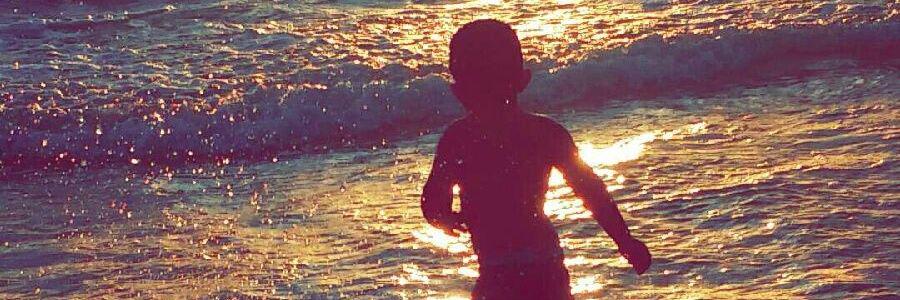 2Anthony_4's profile banner image