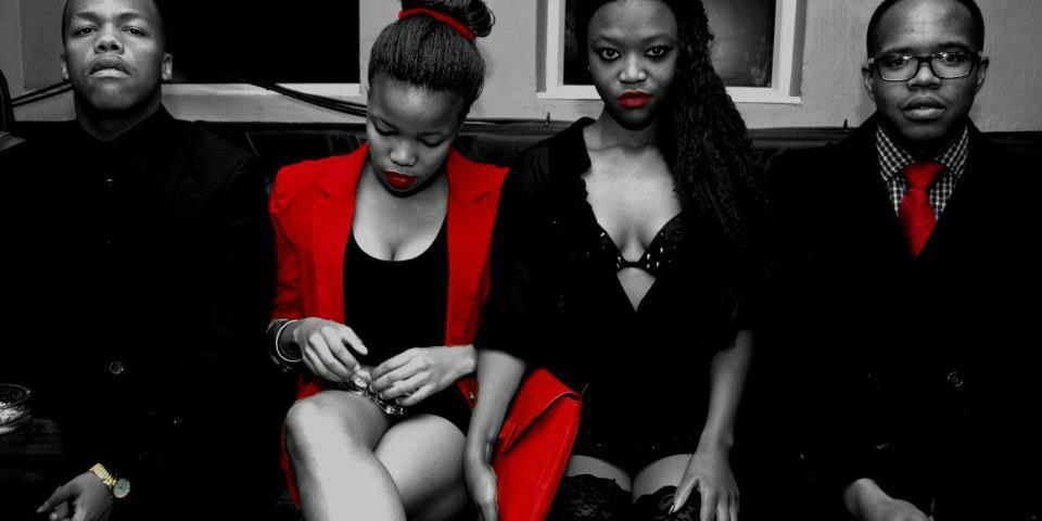 Kim_Mkhush's profile banner image