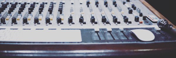 lewjohns Profile Banner