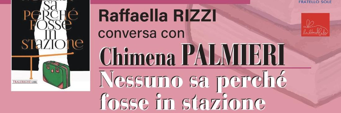 Chimena Palmieri banner