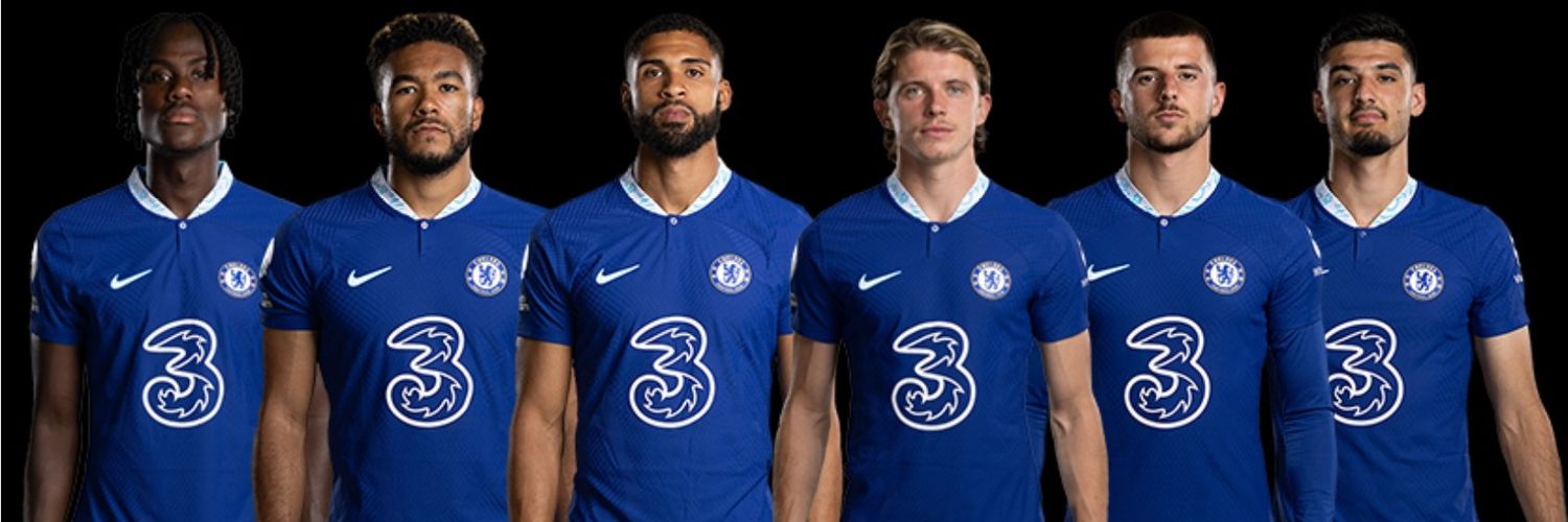 me4sjay's profile banner image
