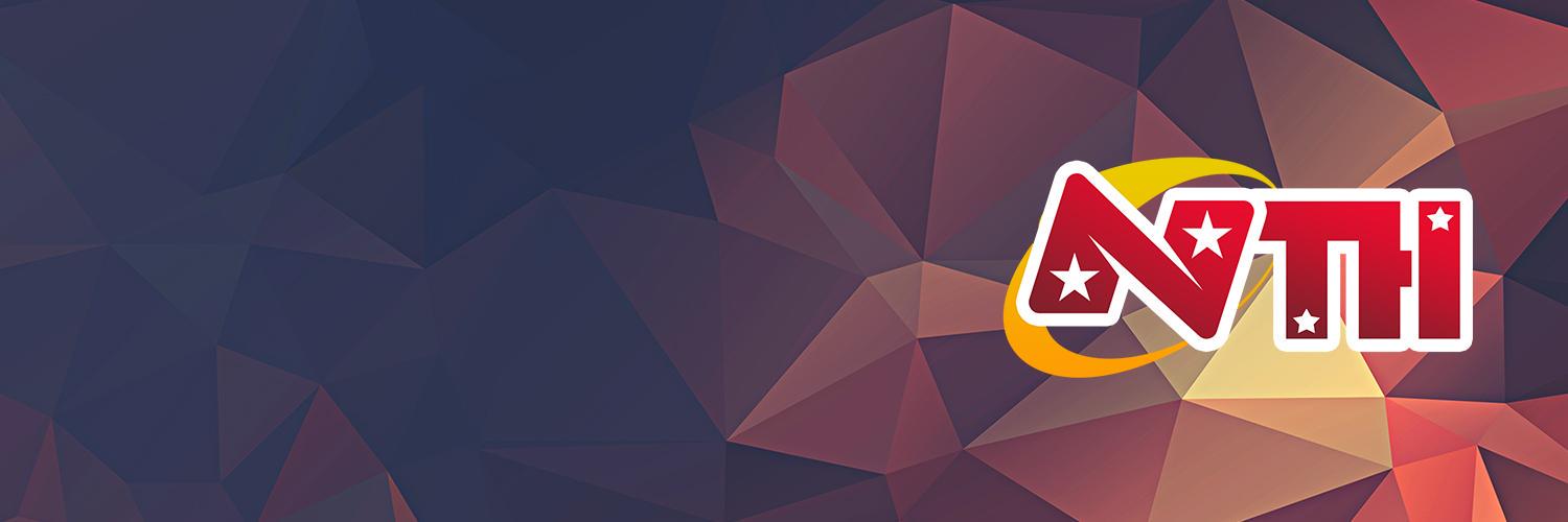 NTHRadio's profile banner image