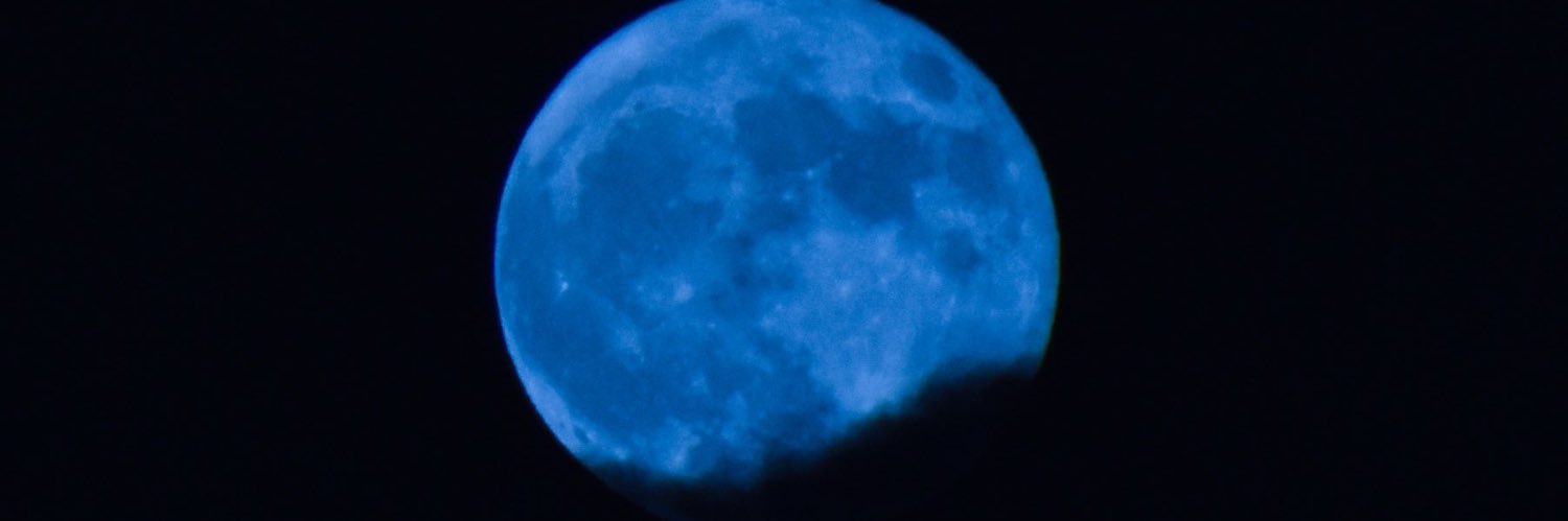 MA$TER WANDERER banner