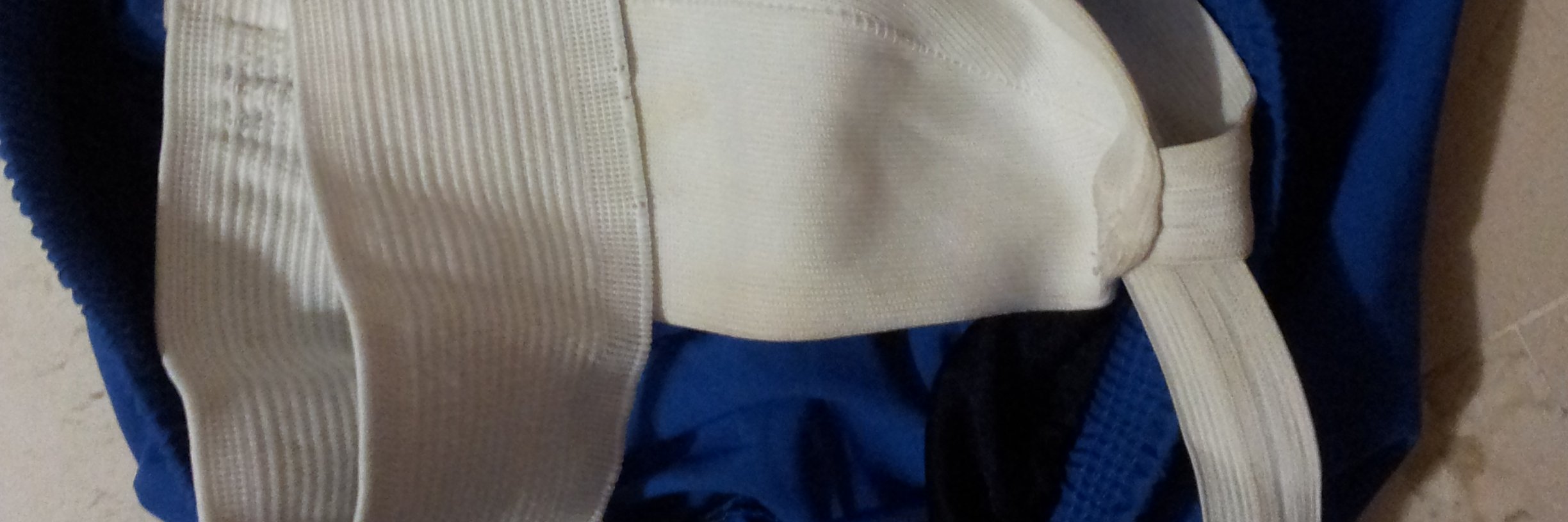 Alic46pas banner