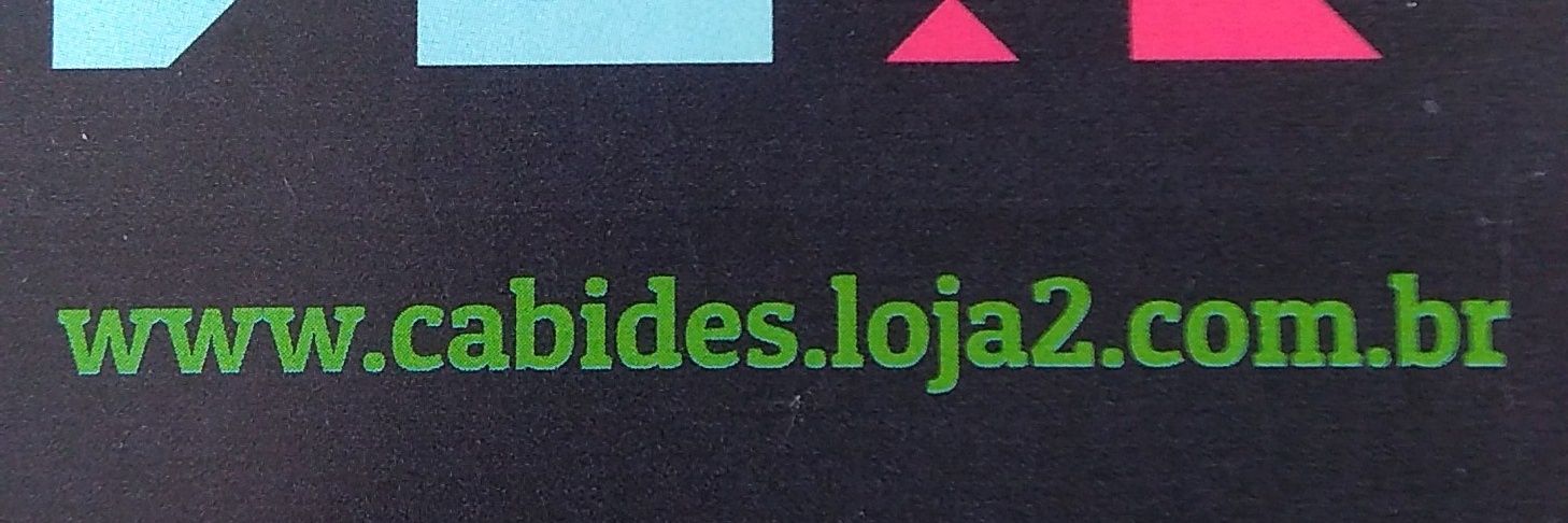 cabidess's profile banner image