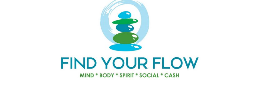findurflow's profile banner image