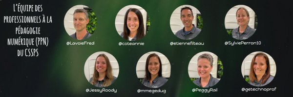 recitcssps Profile Banner