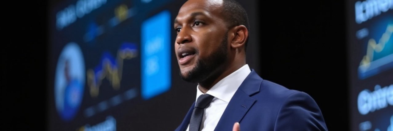 S_Warren24's profile banner image
