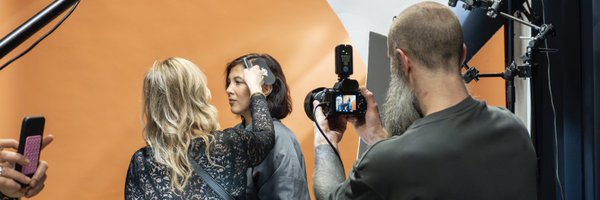 Speos Profile Banner