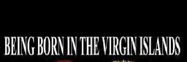 mpindervi's profile banner image