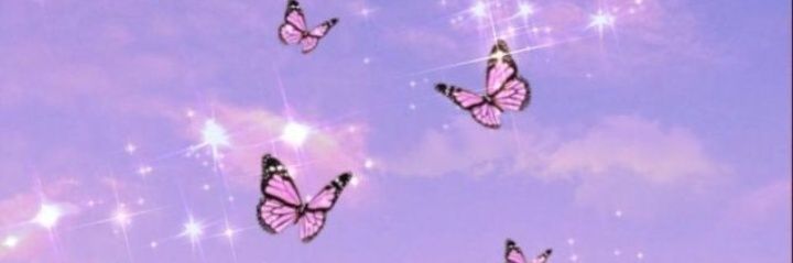 mgmb29's profile banner image