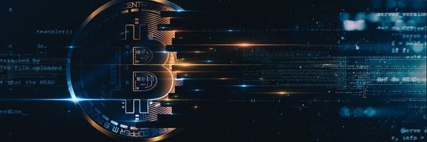 phantompips8's profile banner image
