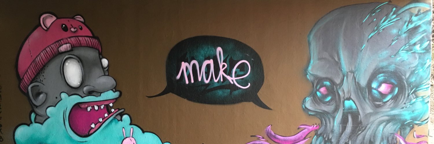 incaka's profile banner image
