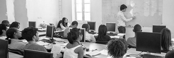 XClaes Profile Banner